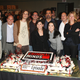 At this point, there were a scant 224 more episodes of Criminal Minds to be made…for now.